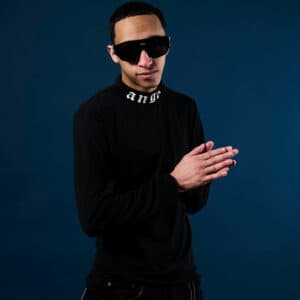 Bachata Mix Part 07