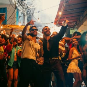 Manuel Turizo & Maluma - Apambichao