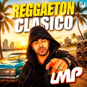Reggaeton Clasico | Daddy Yankee, Wisin & Yandel, Don Omar, Tego Calderon