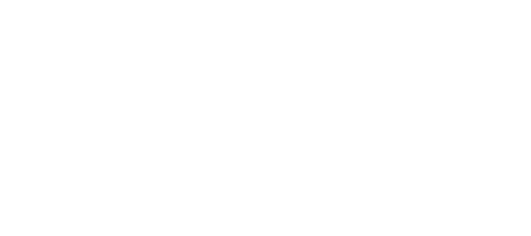 iamlmp logo