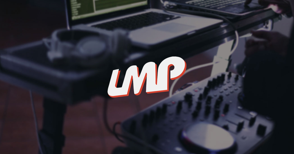 iamlmp
