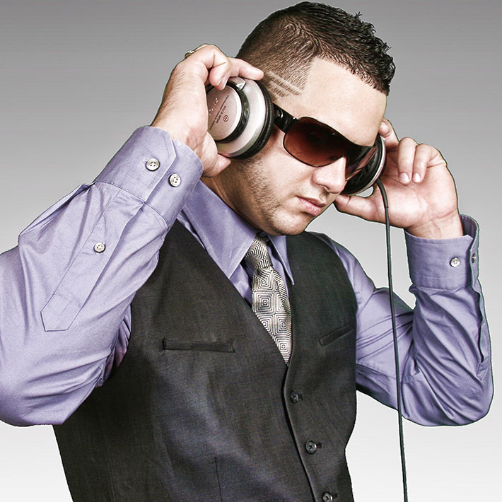 DJ Lalo