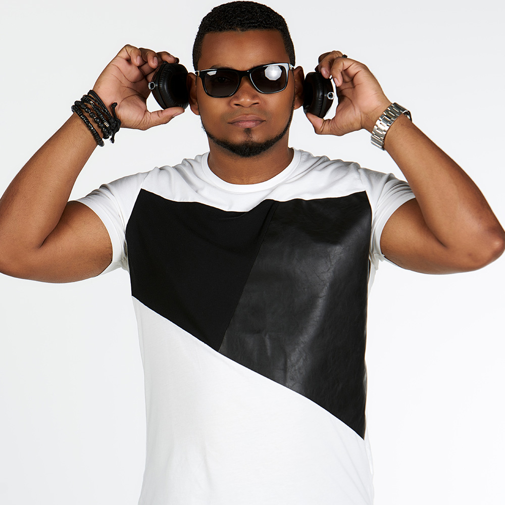 DJ Negro
