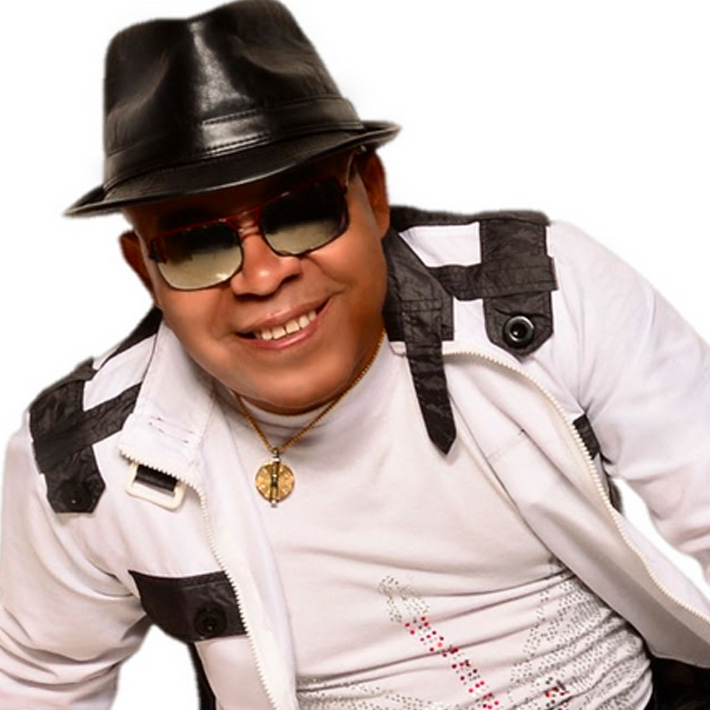 Teodoro Reyes