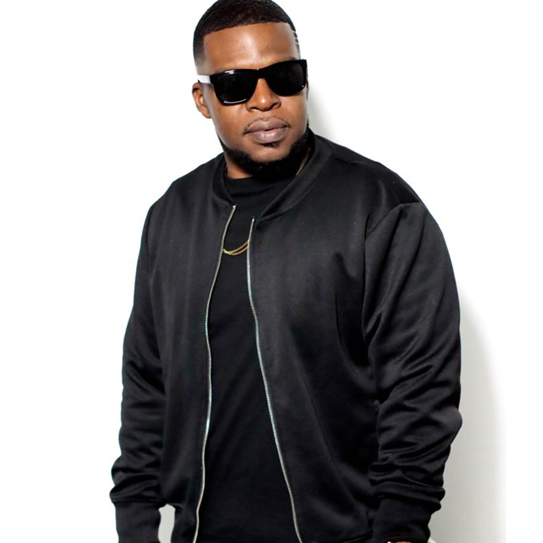 DJ More9