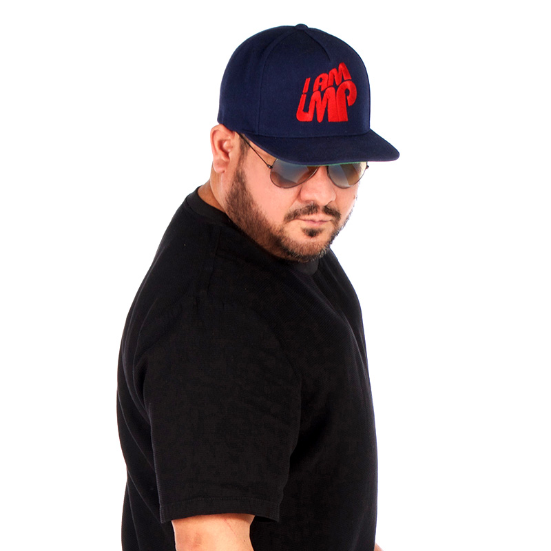 DJ Kno