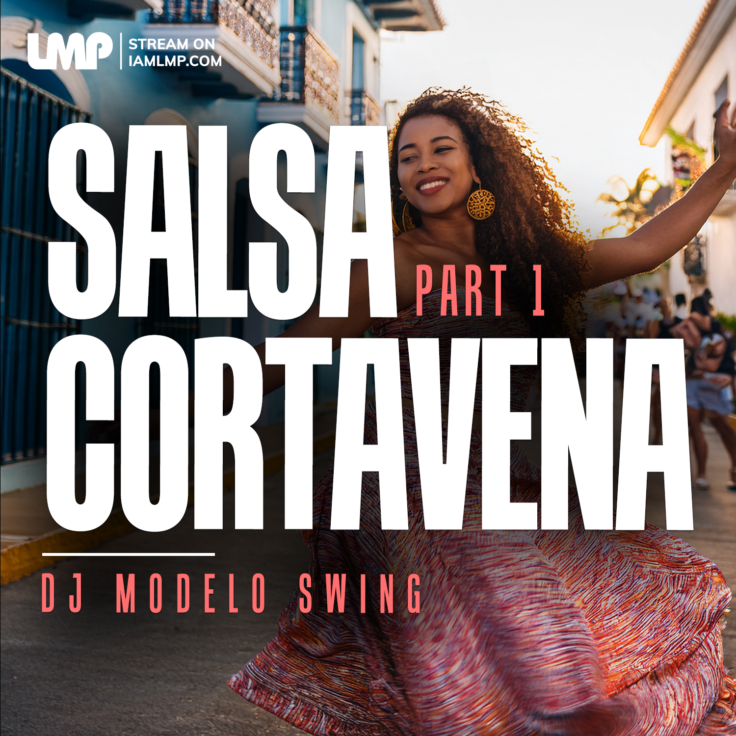 Salsa Cortavena