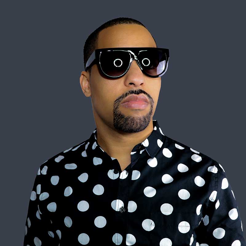 DJ Diverse