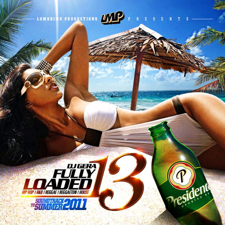 осевой датчик нагрузки. Wwe 2д 22 tall modification. кс соурс ак 47 глушитель. навал карго. Cm punk текстура лица.