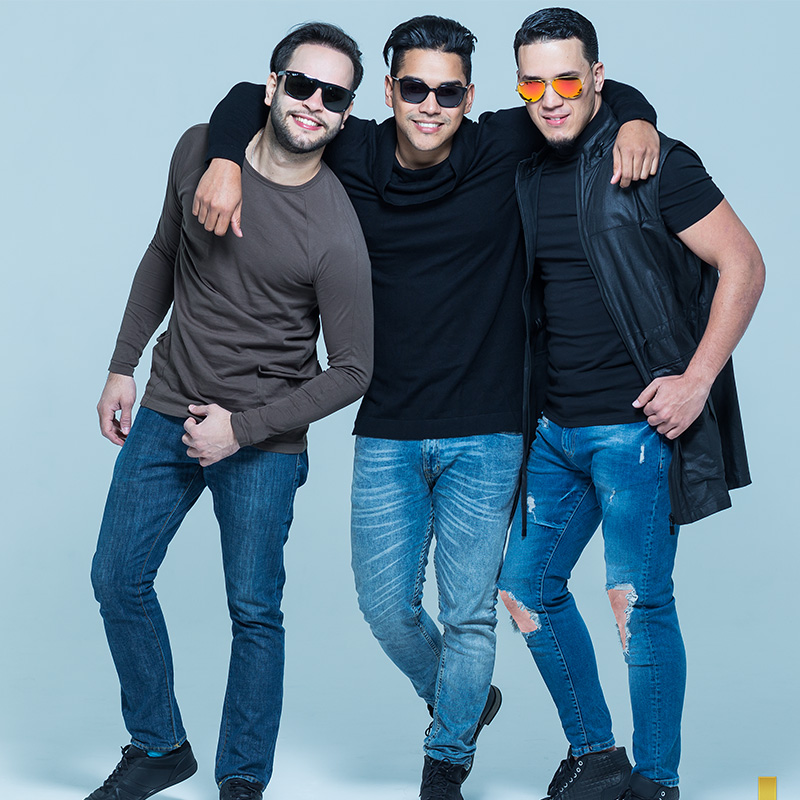 Urbanda