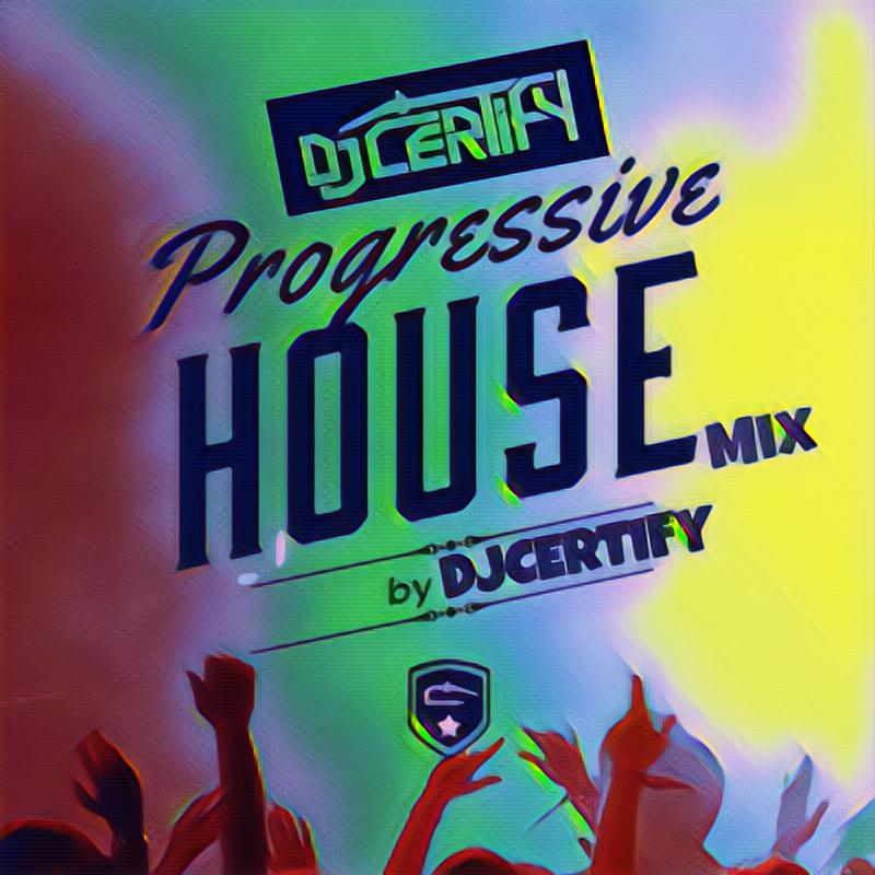 IAMLMP.COM : DJ Mixes