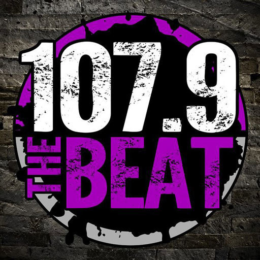 IAMLMP.COM : DJ Mixes
