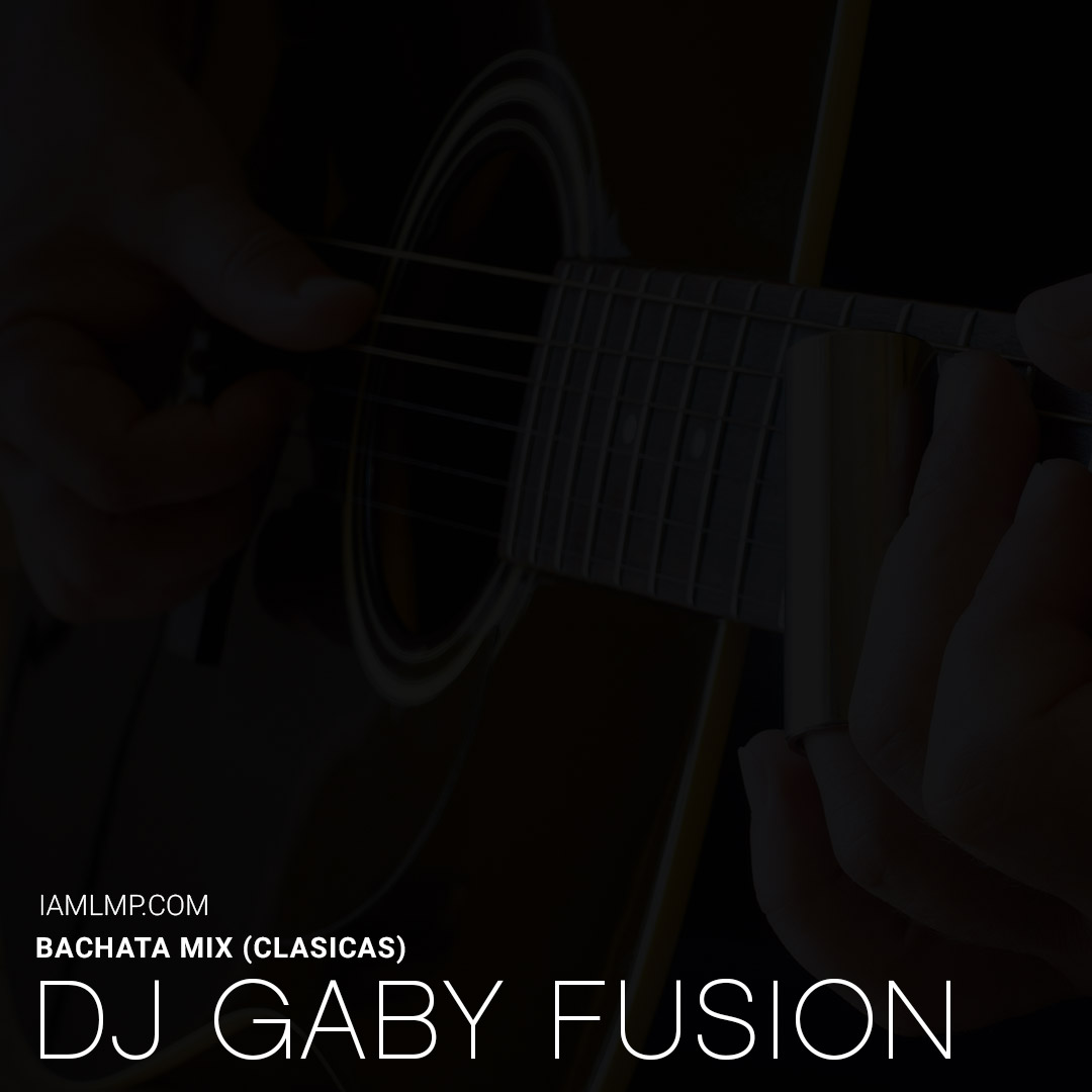 IAMLMP.COM : DJ Mixes