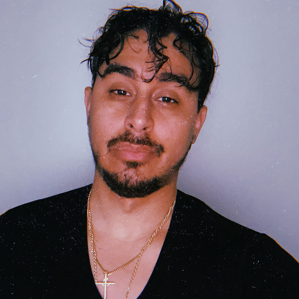 DJ Maniatiko
