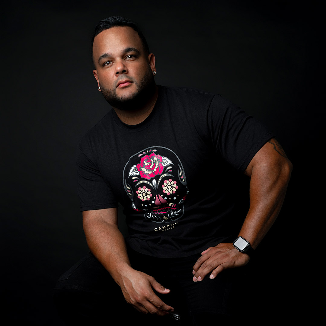 DJ Reymi