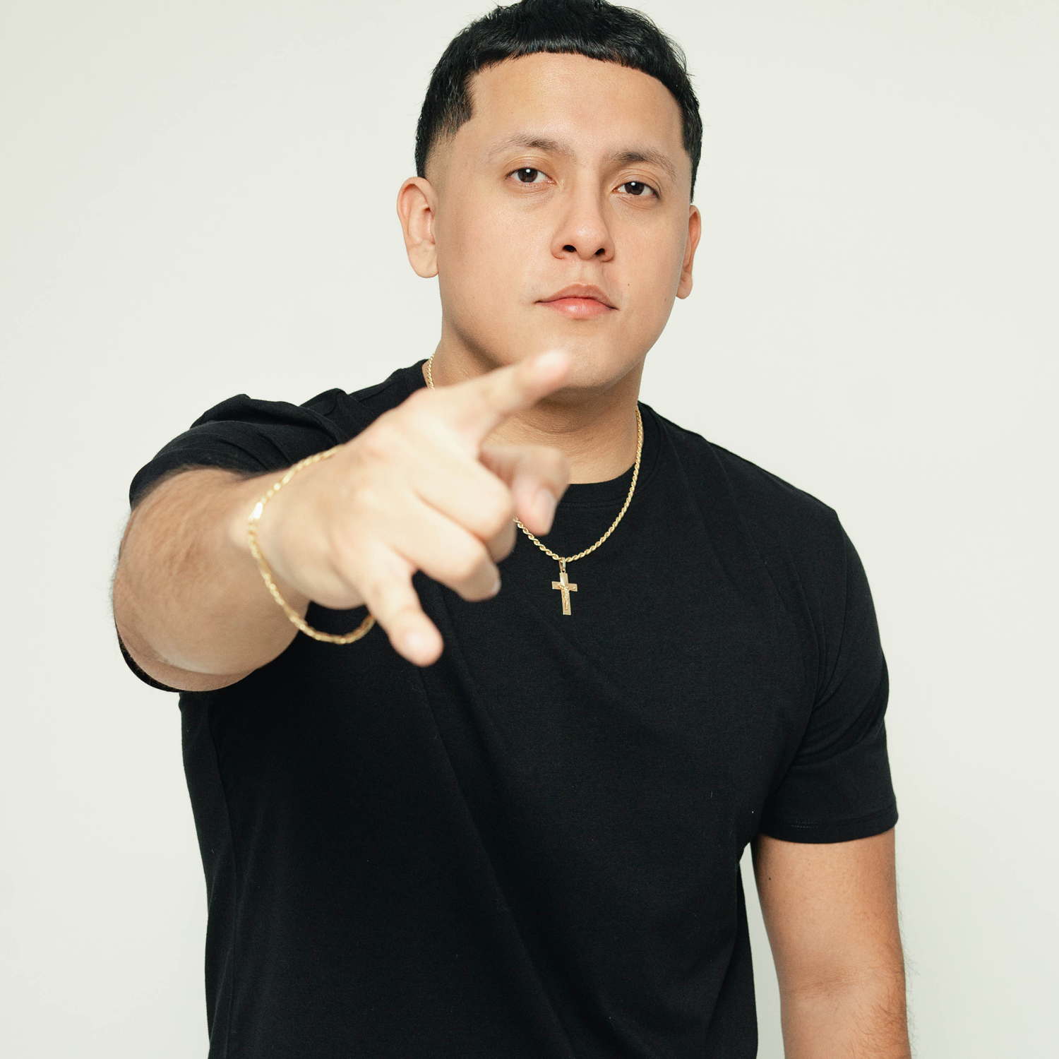 DJ Calle