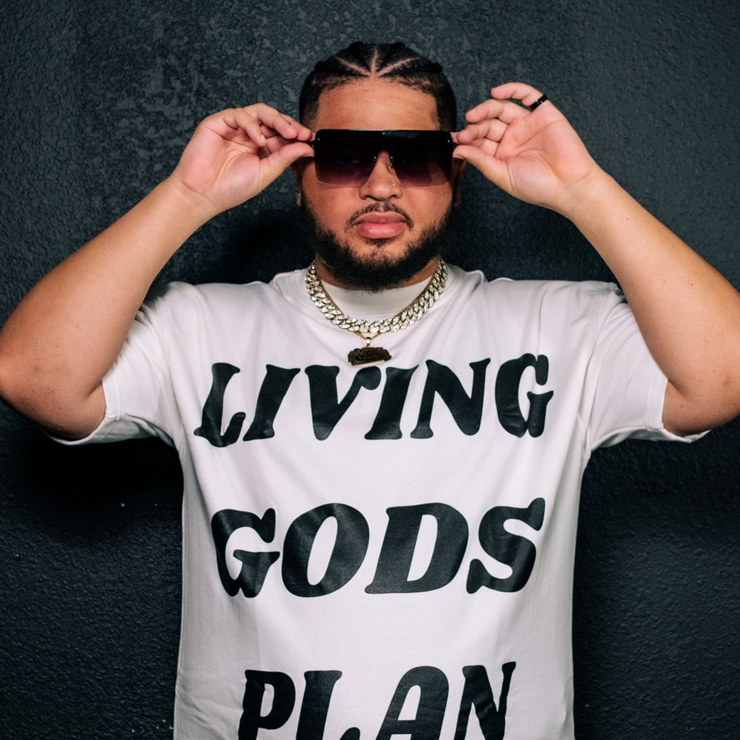 DJ Corrupted