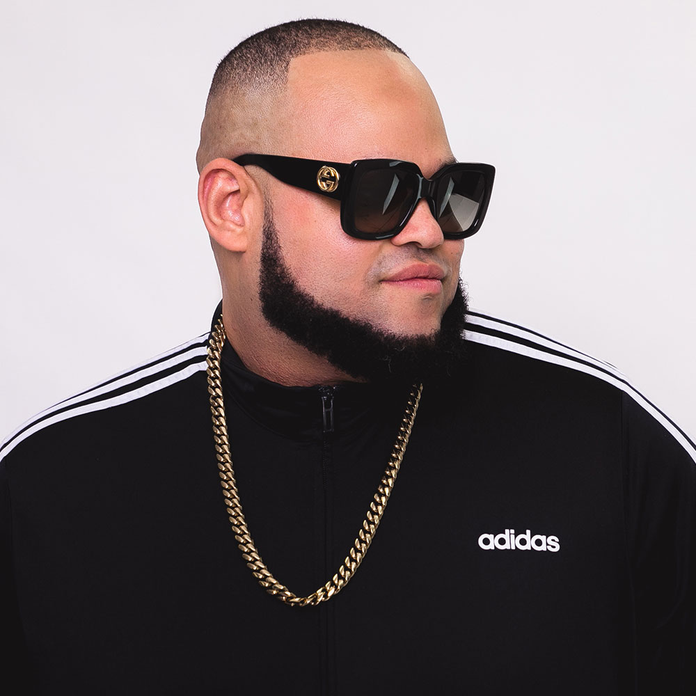 DJ Jason Music