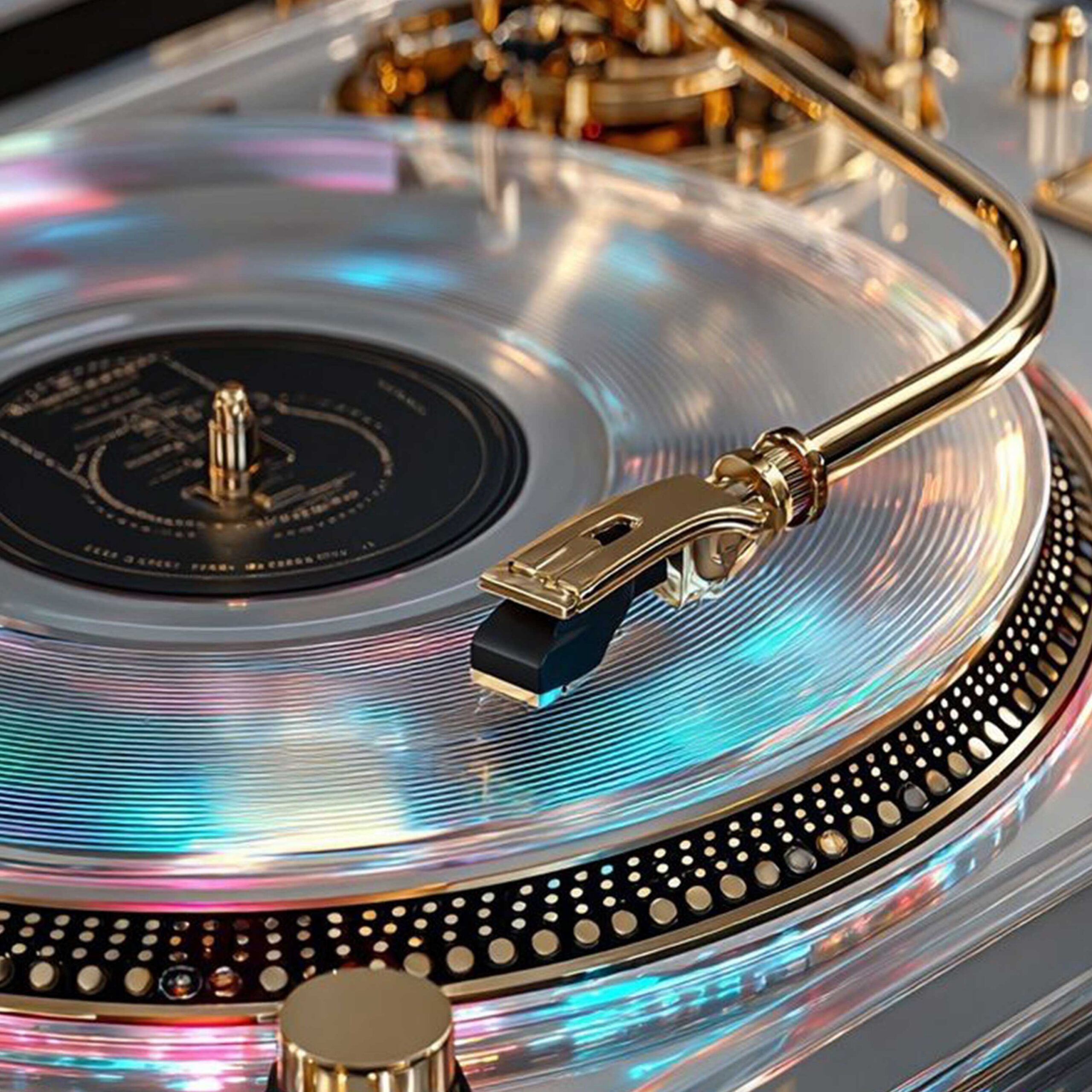 hip-hop mixes