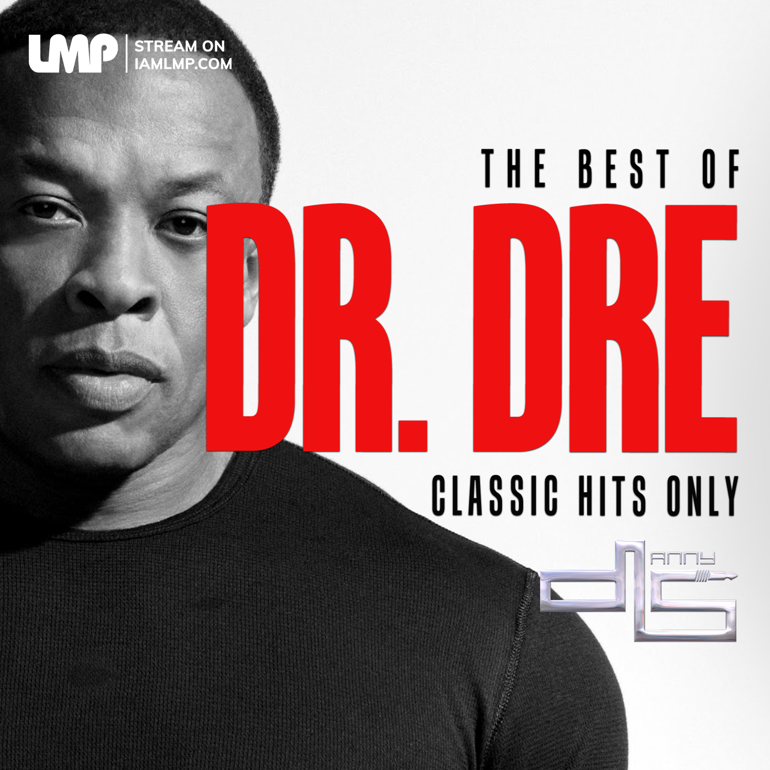 Apple Music Dr Dre Mix