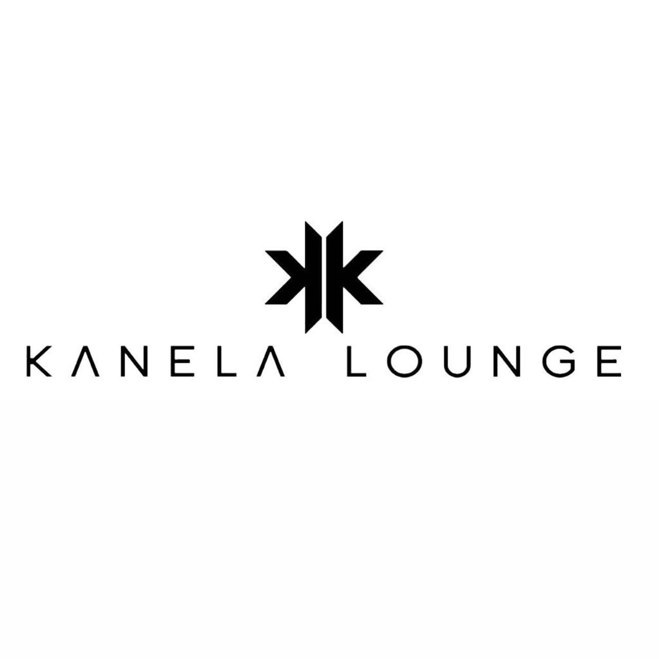 DJ El Nino - Live From Kanela Lounge (West Palm Beach, FL) (