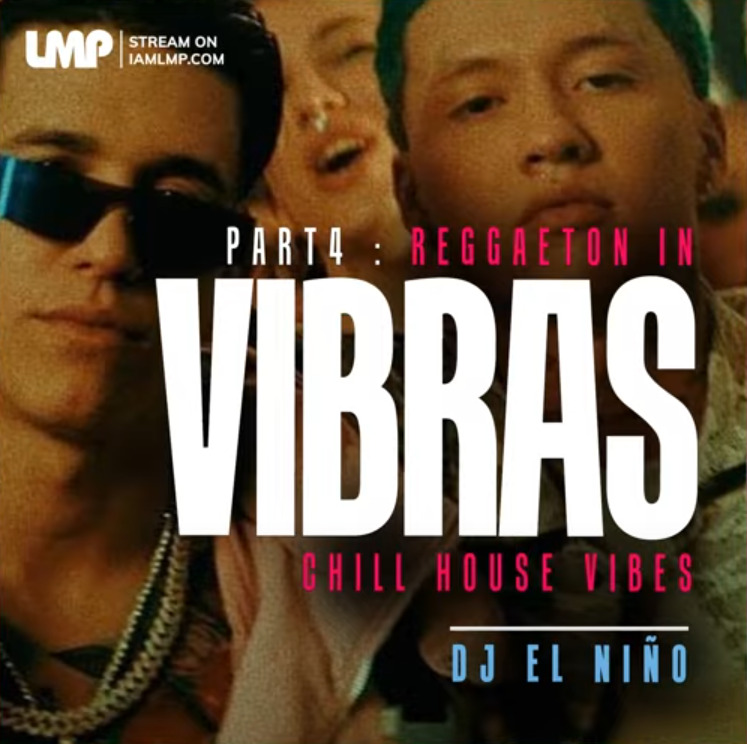 vibras 4