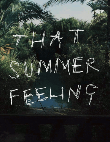 Summer Party Mix 2022