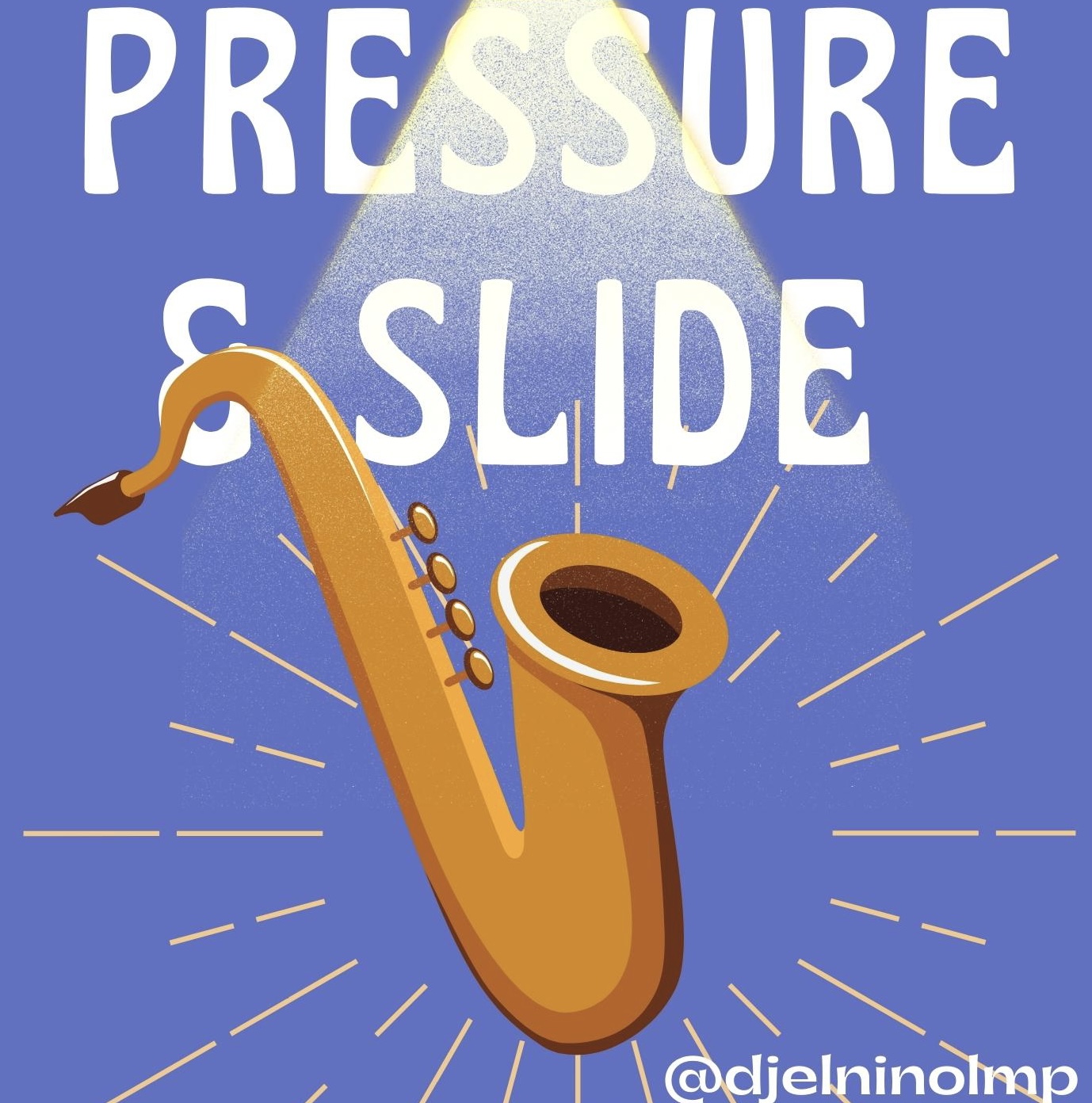 DJ El Nino - Pressure & Slide Riddim Mix