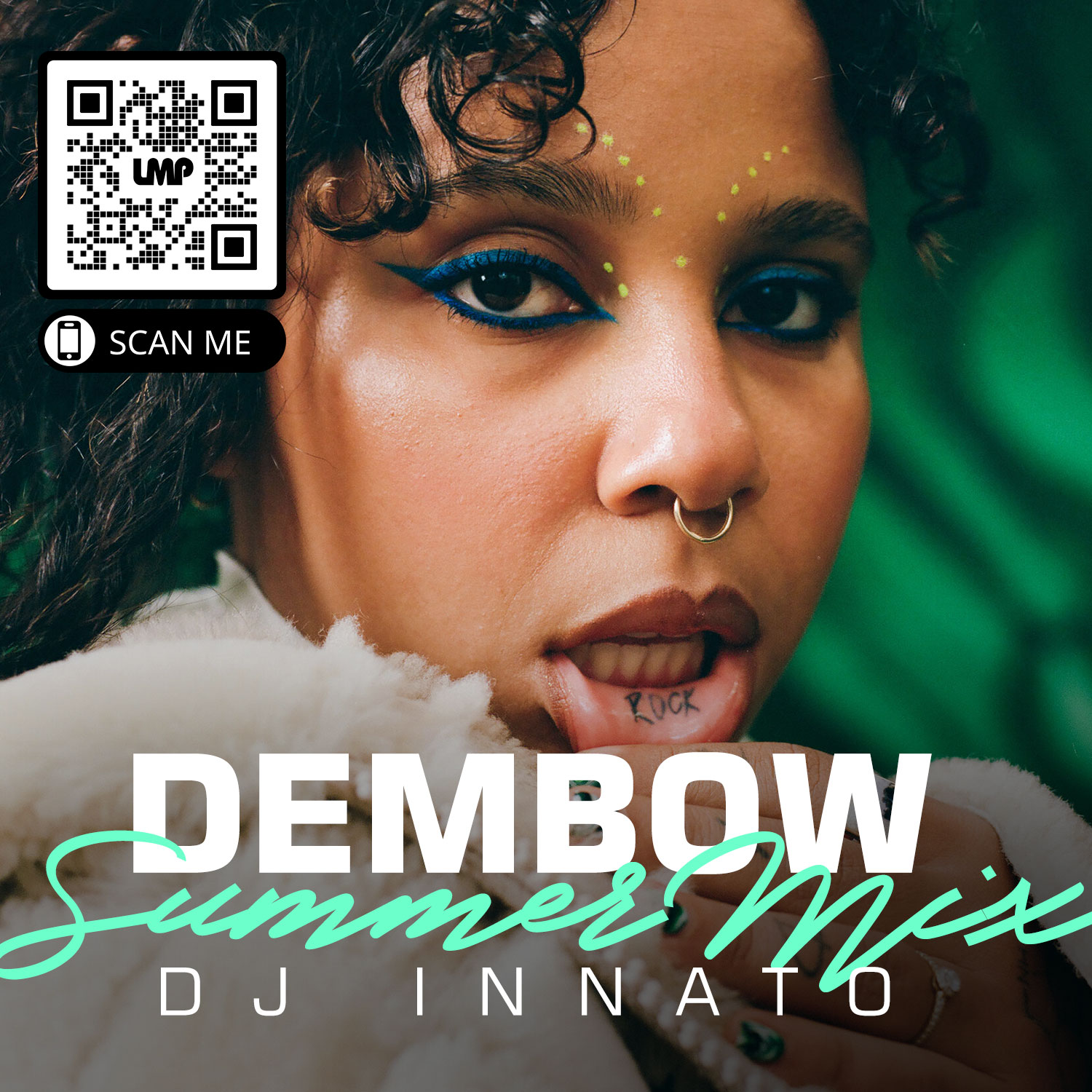 Dembow Summer Hits