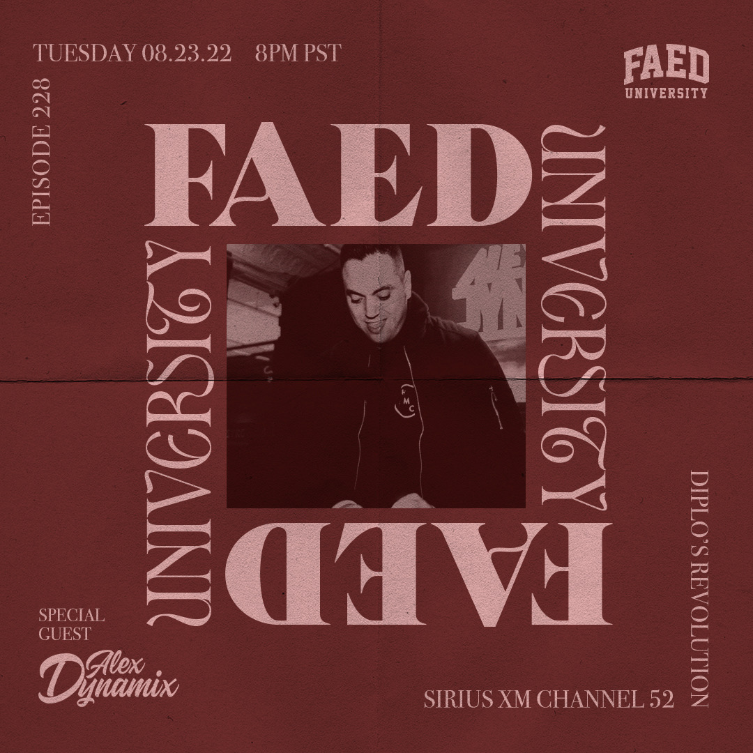 FAED University