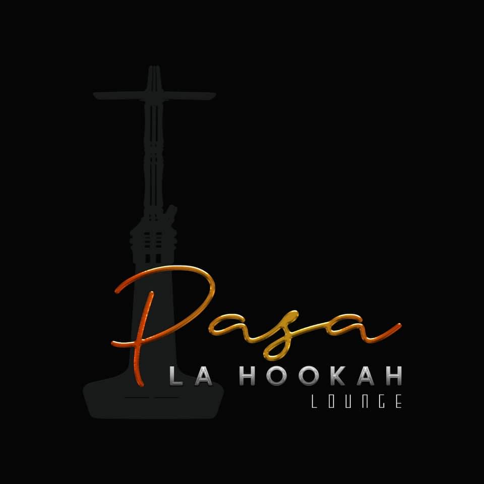 DJ El Nino - Live Merengue & Bachata Set From Pasa La Hookah (92022)