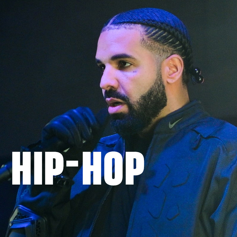 IAMLMP LMP RECORD POOL AND DJ MIXES