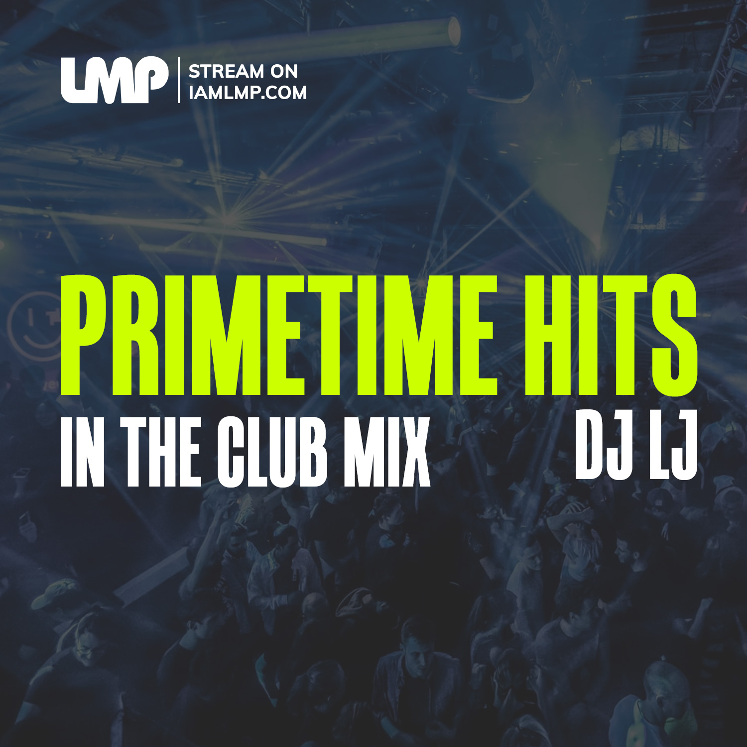 Primetime Hits