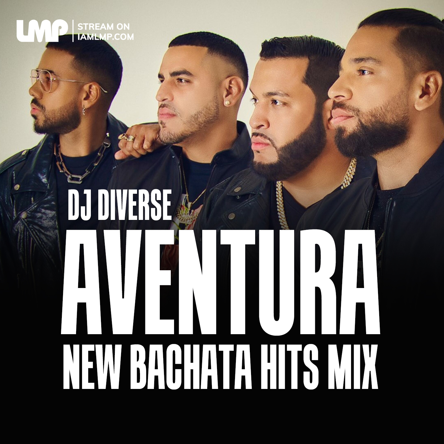 Aventura