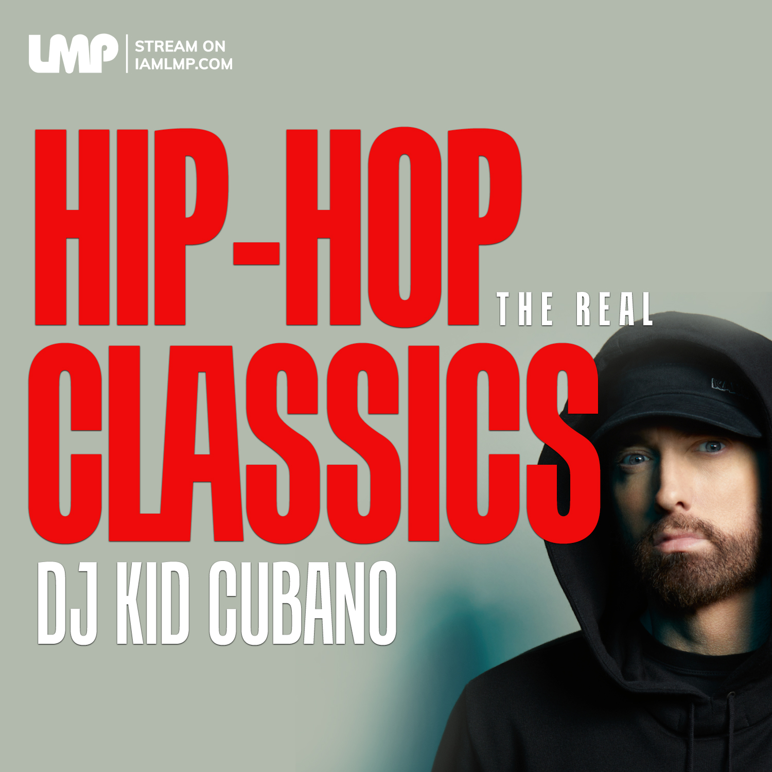 Hip-Hop Classics