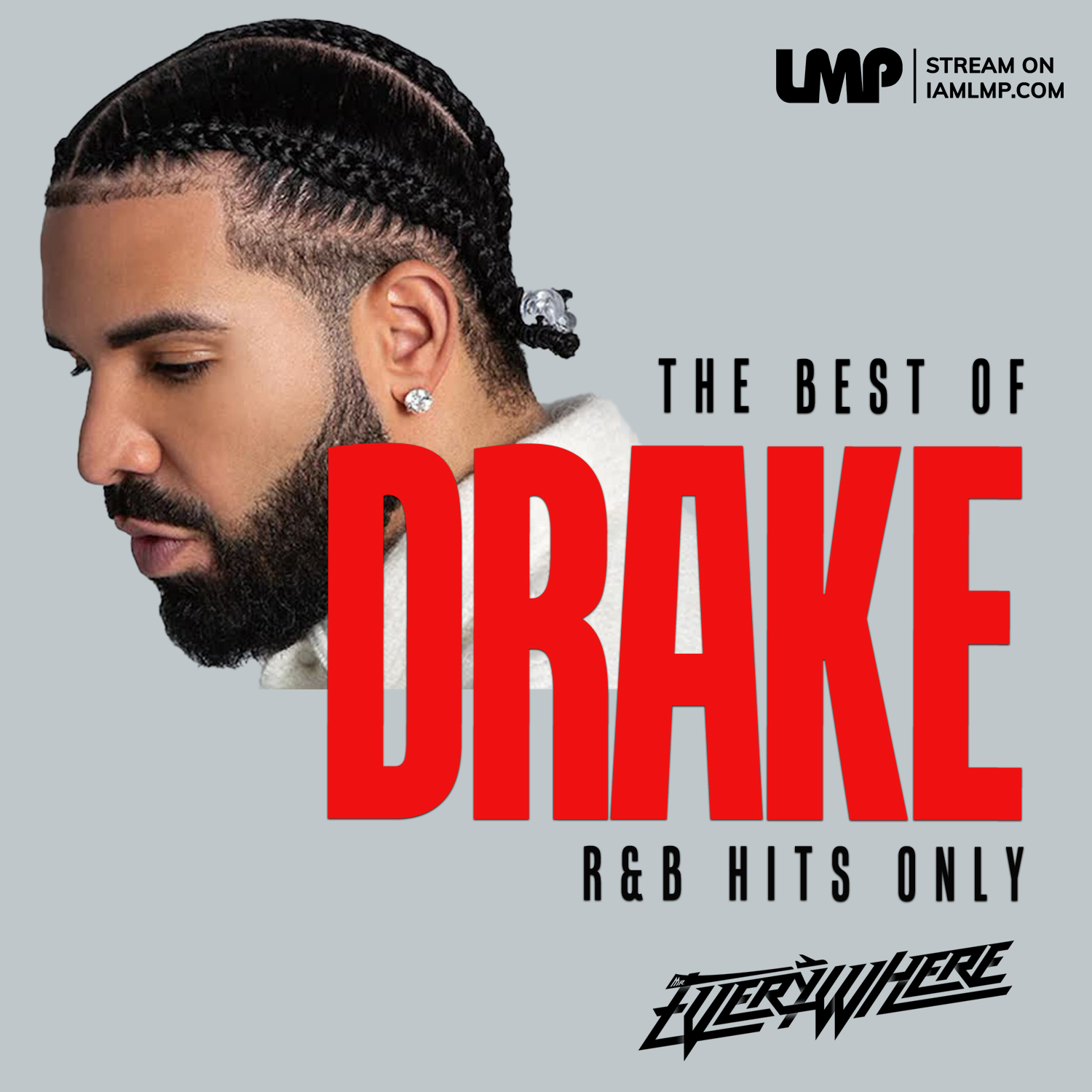 Drake Greatest R&B Hits
