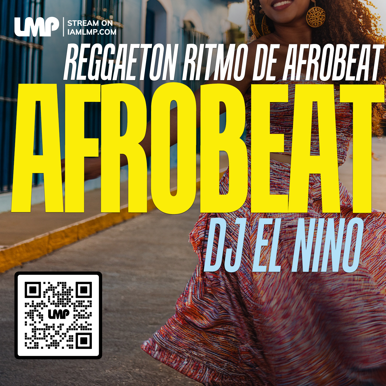 Reggaeton-afrobeat-19
