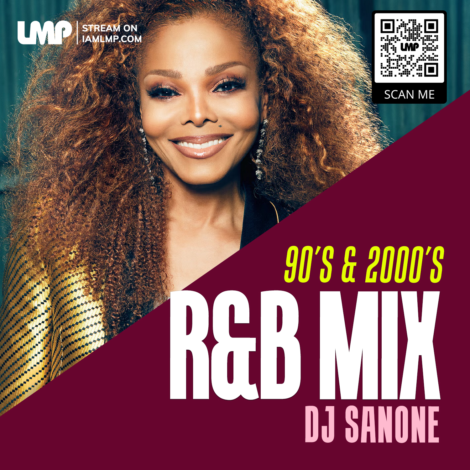 RNB Classics 90s 2000s