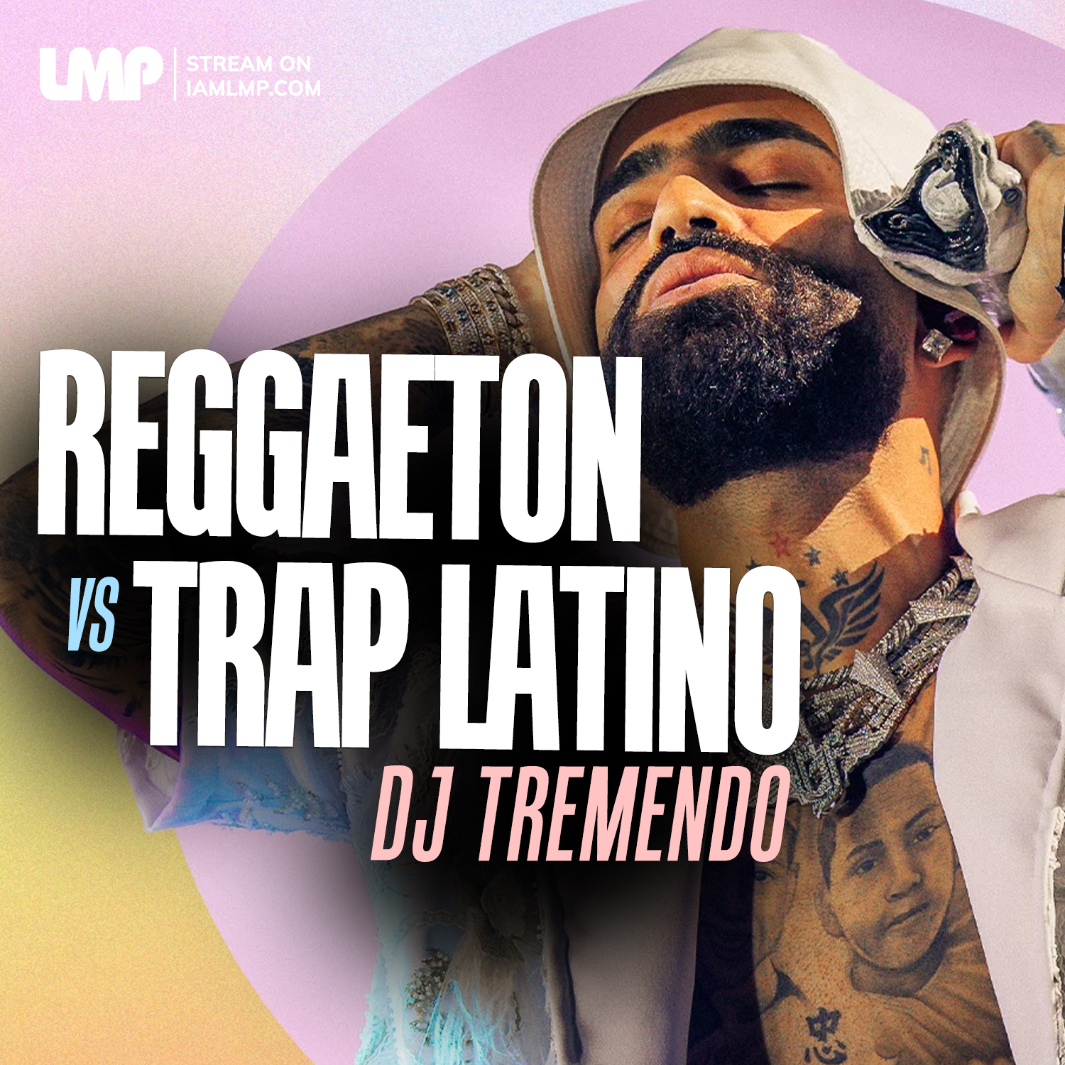 reggaeton-vs-trap-latino