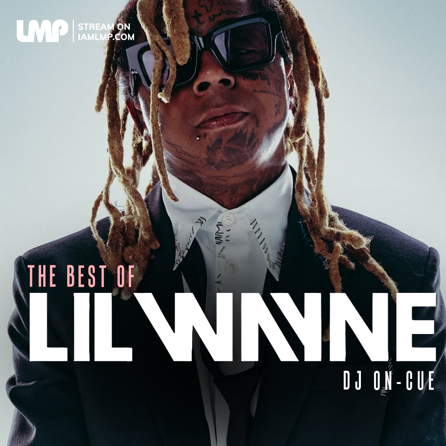 Best of Lil Wayne Mixtape