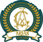 Arias Cigars