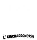 Crunchi L' Chicharroneria