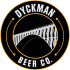 Dyckman Beer Co.