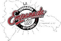 La Verdadera Empanada RD