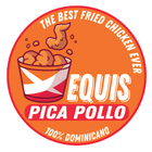 Equis Pica Pollo