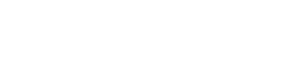 La Oreja Media