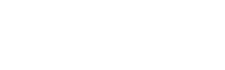 The Latin Recording Academy