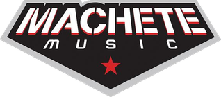 Machete Music