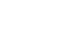 Narragansett Beer