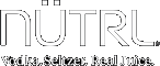 NÜTRL